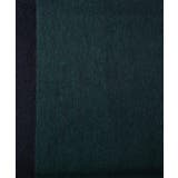 【ラッピング巾着セット】カシミヤブレンド リバーシブルマフラー | TAKEO KIKUCHI | 詳細画像18 