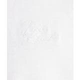 【LIMITED】ワンポイントロゴ 半袖Tシャツ | TAKEO KIKUCHI | 詳細画像11 