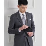 【驚くべき収納力】カラードコンパクト財布 | TAKEO KIKUCHI | 詳細画像21 