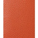 【驚くべき収納力】カラードコンパクト財布 | TAKEO KIKUCHI | 詳細画像9 