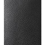 【スリムな2つ折り】カラードスリムスマートウォレット | TAKEO KIKUCHI | 詳細画像16 