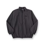 TKDWトレーニングブルゾン | TAKEO KIKUCHI | 詳細画像1 