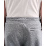 TKDWダンボールニットパンツ | TAKEO KIKUCHI | 詳細画像6 