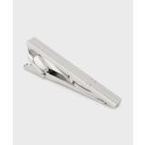 【BOXセット】イングリッシュガーデン ネクタイ＆タイバー | TAKEO KIKUCHI | 詳細画像10 