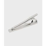 【BOXセット】イングリッシュガーデン ネクタイ＆タイバー | TAKEO KIKUCHI | 詳細画像11 