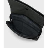 【2WAY】ダブルクラッチショルダー | TAKEO KIKUCHI | 詳細画像6 