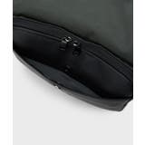 【2WAY】ダブルクラッチショルダー | TAKEO KIKUCHI | 詳細画像10 