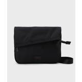 【2WAY】ダブルクラッチショルダー | TAKEO KIKUCHI | 詳細画像17 