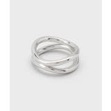 【GIFT】アソートリング | TAKEO KIKUCHI | 詳細画像1 