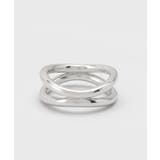 【GIFT】アソートリング | TAKEO KIKUCHI | 詳細画像2 