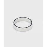 モノトーンリング | TAKEO KIKUCHI | 詳細画像1 