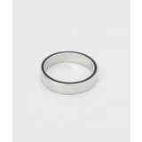 モノトーンリング | TAKEO KIKUCHI | 詳細画像2 