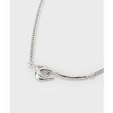 アソートネックレス | TAKEO KIKUCHI | 詳細画像5 