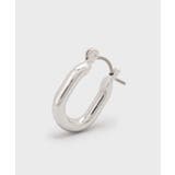 アソートピアス（両耳） | TAKEO KIKUCHI | 詳細画像2 