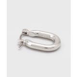 アソートピアス（両耳） | TAKEO KIKUCHI | 詳細画像4 