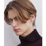 アソートピアス（両耳） | TAKEO KIKUCHI | 詳細画像7 