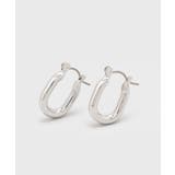 シルバー(006) | アソートピアス（両耳） | TAKEO KIKUCHI