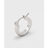 アソートピアス（片耳） | TAKEO KIKUCHI | 詳細画像3 