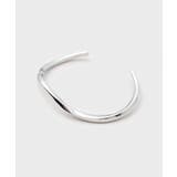 アソートバングルコレクション | TAKEO KIKUCHI | 詳細画像1 