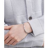 アソートバングルコレクション | TAKEO KIKUCHI | 詳細画像6 