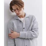 アソートバングルコレクション | TAKEO KIKUCHI | 詳細画像7 