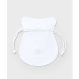 トリプルチェーンネックレス | TAKEO KIKUCHI | 詳細画像7 