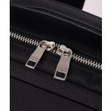 【2WAY】薄マチ ビジネス バックパック | TAKEO KIKUCHI | 詳細画像40 