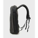 【2WAY】薄マチ ビジネス バックパック | TAKEO KIKUCHI | 詳細画像48 