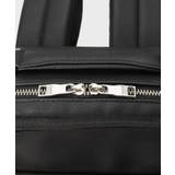 【2WAY】薄マチ ビジネス バックパック | TAKEO KIKUCHI | 詳細画像55 