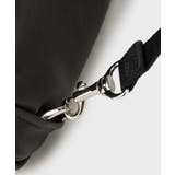 【2WAY】薄マチ ビジネス バックパック | TAKEO KIKUCHI | 詳細画像56 