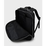 【2WAY】薄マチ ビジネス バックパック | TAKEO KIKUCHI | 詳細画像63 