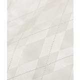 【ブライダル/フォーマル対応】ネクタイ＆チーフ＆タイバー  BOXセット | TAKEO KIKUCHI | 詳細画像17 