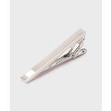 【ブライダル/フォーマル対応】ネクタイ＆チーフ＆タイバー  BOXセット | TAKEO KIKUCHI | 詳細画像24 