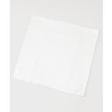 【ブライダル/フォーマル対応】ネクタイ＆チーフ＆タイバー  BOXセット | TAKEO KIKUCHI | 詳細画像34 