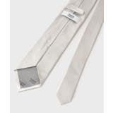 【ブライダル/フォーマル対応】ネクタイ＆チーフ＆タイバー  BOXセット | TAKEO KIKUCHI | 詳細画像47 