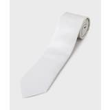 【ブライダル/フォーマル対応】ネクタイ＆チーフ＆タイバー  BOXセット | TAKEO KIKUCHI | 詳細画像57 