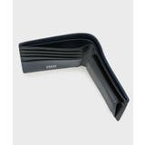 イタリアンレザー 二つ折り財布 | TAKEO KIKUCHI | 詳細画像6 