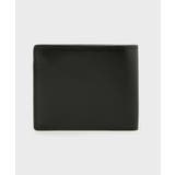 イタリアンレザー 二つ折り財布 | TAKEO KIKUCHI | 詳細画像9 