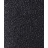 【撥水】ライトウェイト ボディバッグ | TAKEO KIKUCHI | 詳細画像14 