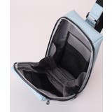 【撥水】ライトウェイト ボディバッグ | TAKEO KIKUCHI | 詳細画像20 