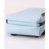 【撥水】ライトウェイト ボディバッグ | TAKEO KIKUCHI | 詳細画像24 