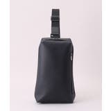 【撥水】ライトウェイト ボディバッグ | TAKEO KIKUCHI | 詳細画像28 