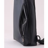 【撥水】ライトウェイト ボディバッグ | TAKEO KIKUCHI | 詳細画像34 