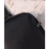 【撥水】ライトウェイト ボディバッグ | TAKEO KIKUCHI | 詳細画像15 