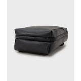 【撥水】ライトウェイト ボディバッグ | TAKEO KIKUCHI | 詳細画像46 