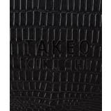 【撥水】ライトウェイト ボディバッグ | TAKEO KIKUCHI | 詳細画像50 