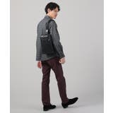 【撥水】ライトウェイト ボディバッグ | TAKEO KIKUCHI | 詳細画像61 