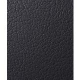 【撥水】ライトウェイト トートバッグ | TAKEO KIKUCHI | 詳細画像16 