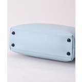 【撥水】ライトウェイト トートバッグ | TAKEO KIKUCHI | 詳細画像27 