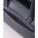 【撥水】ライトウェイト トートバッグ | TAKEO KIKUCHI | 詳細画像37 